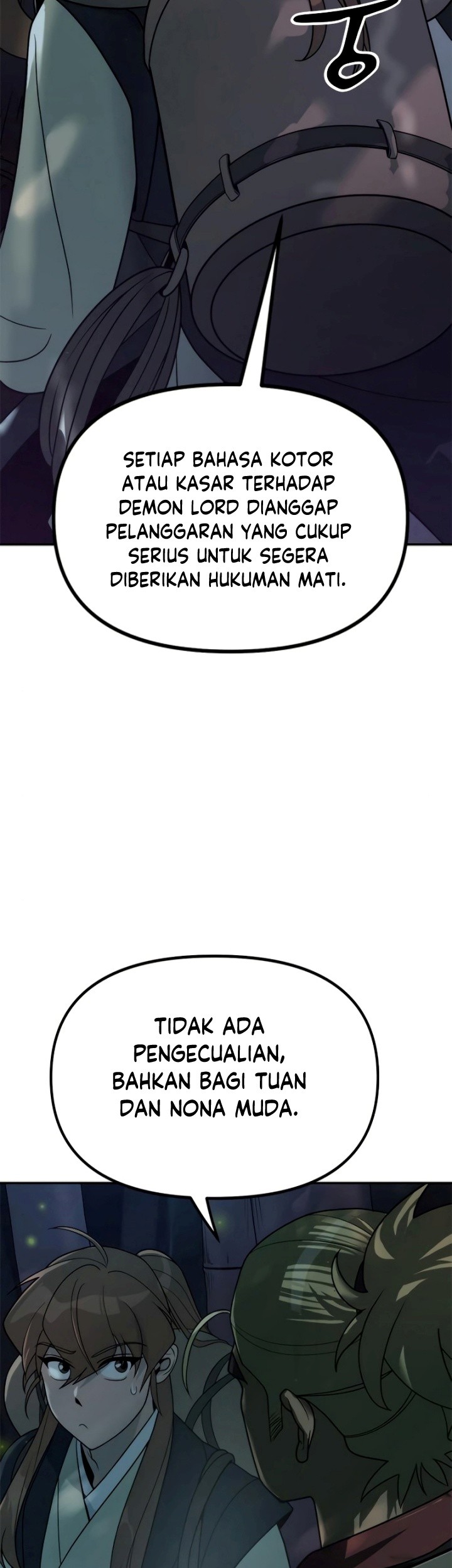Chapter 9 - halaman 9