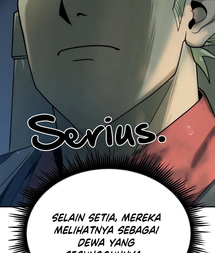 Chapter 9 - halaman 14