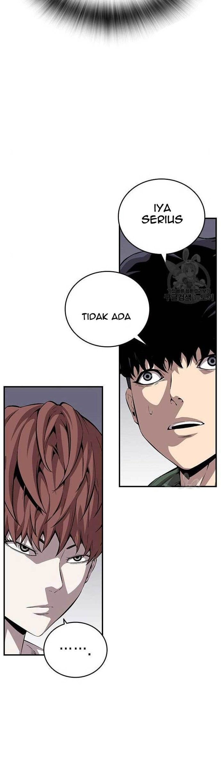 Chapter 34 - halaman 41
