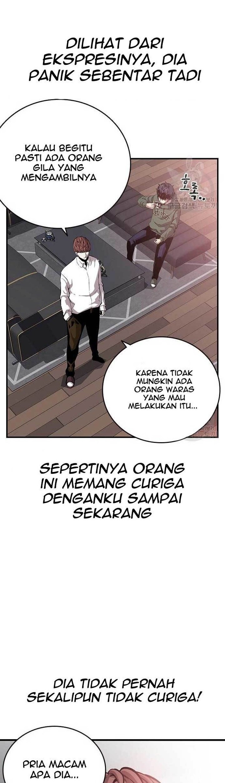 Chapter 34 - halaman 42