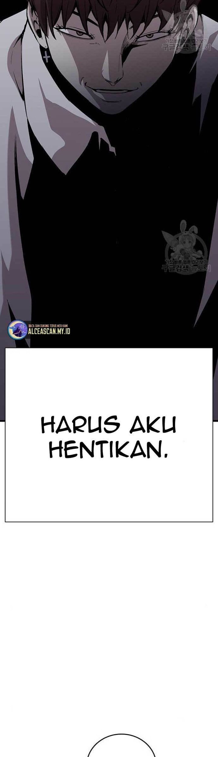 Chapter 34 - halaman 50