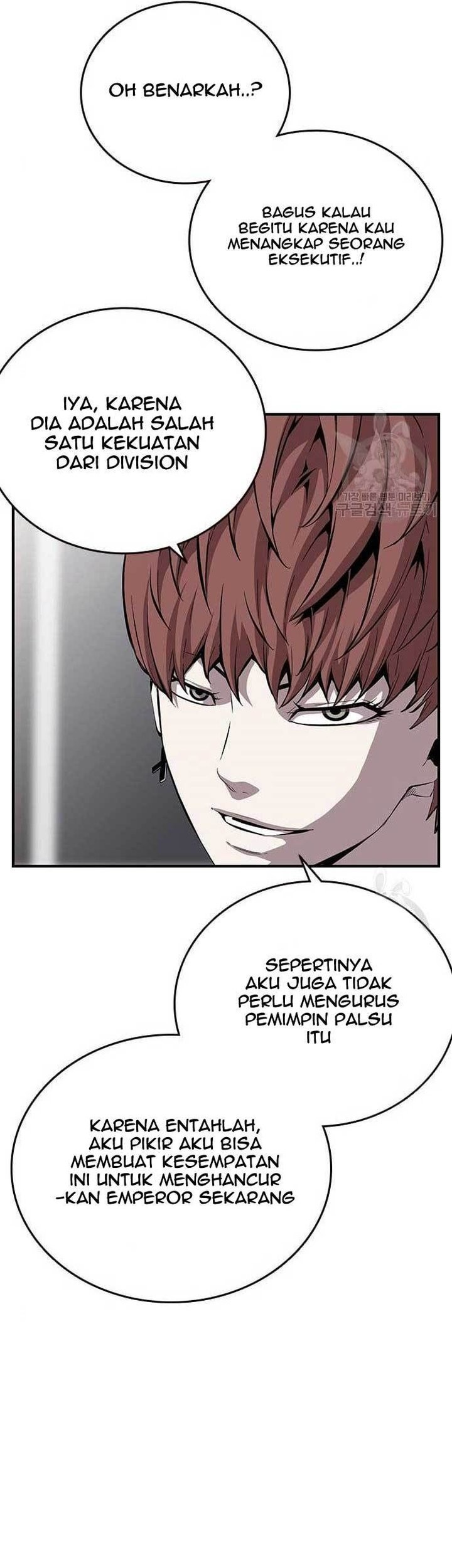 Chapter 34 - halaman 53