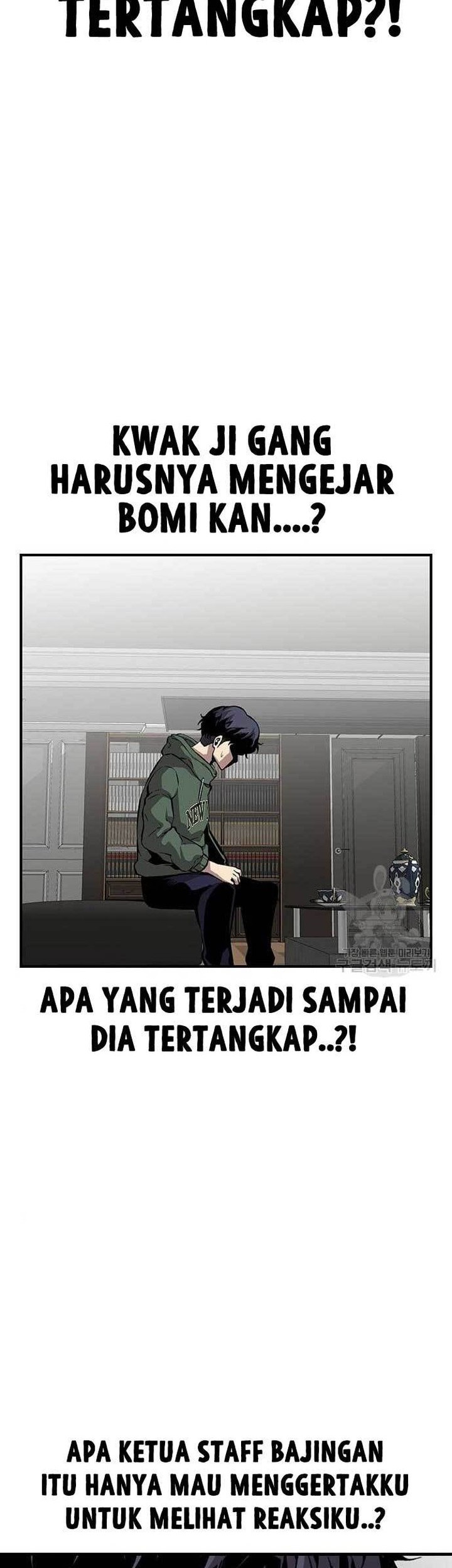 Chapter 34 - halaman 57