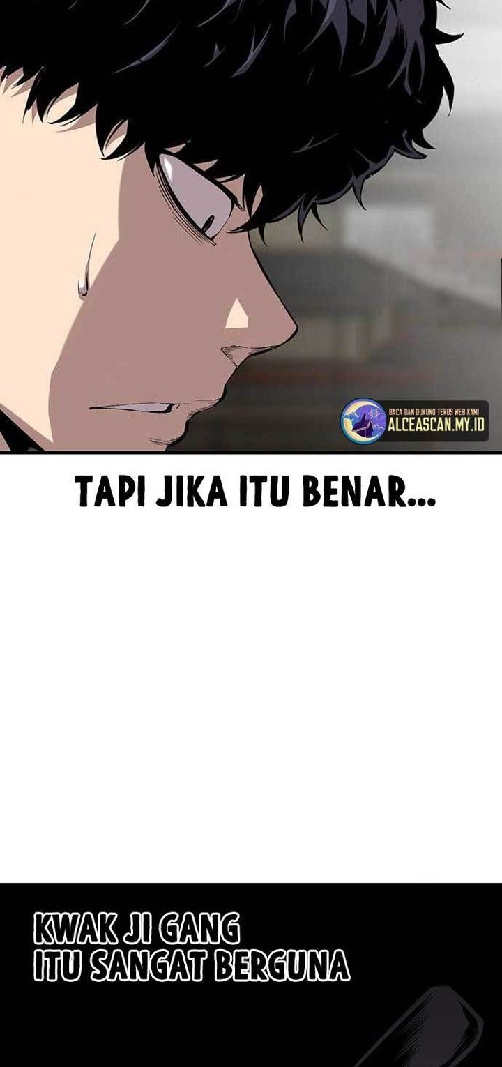 Chapter 34 - halaman 58