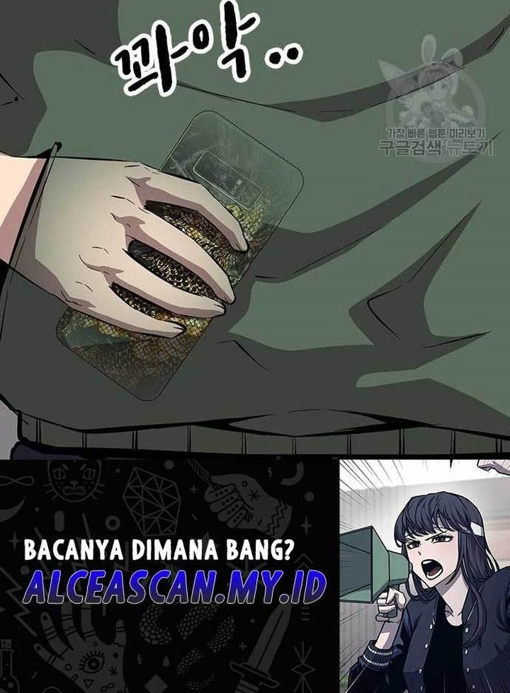 Chapter 34 - halaman 66
