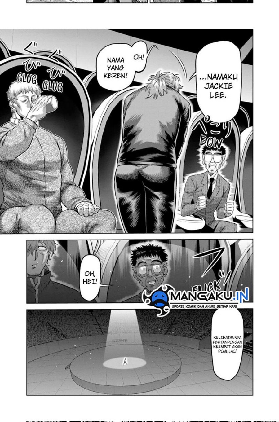 Chapter 178 - halaman 12