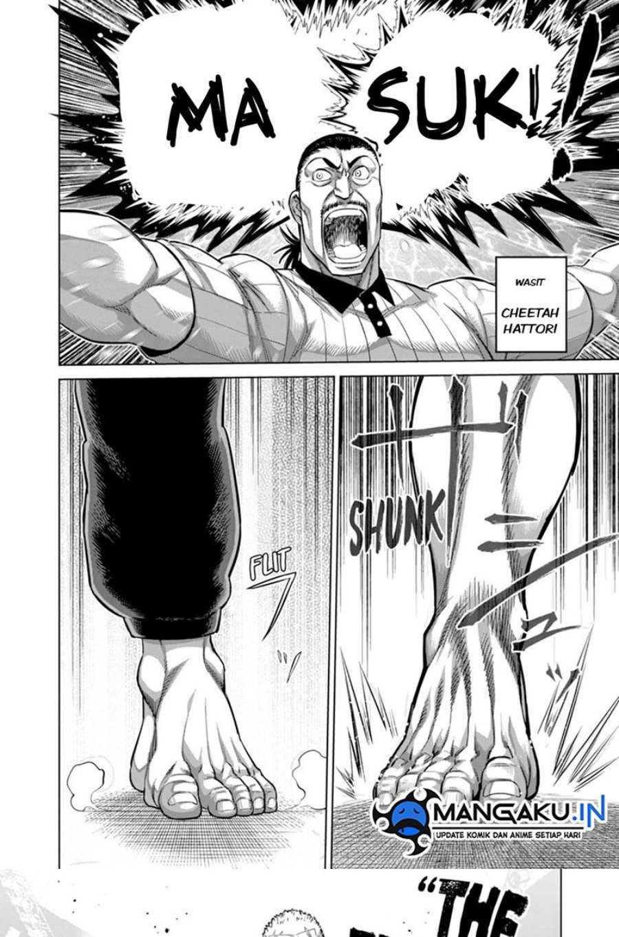Chapter 178 - halaman 13