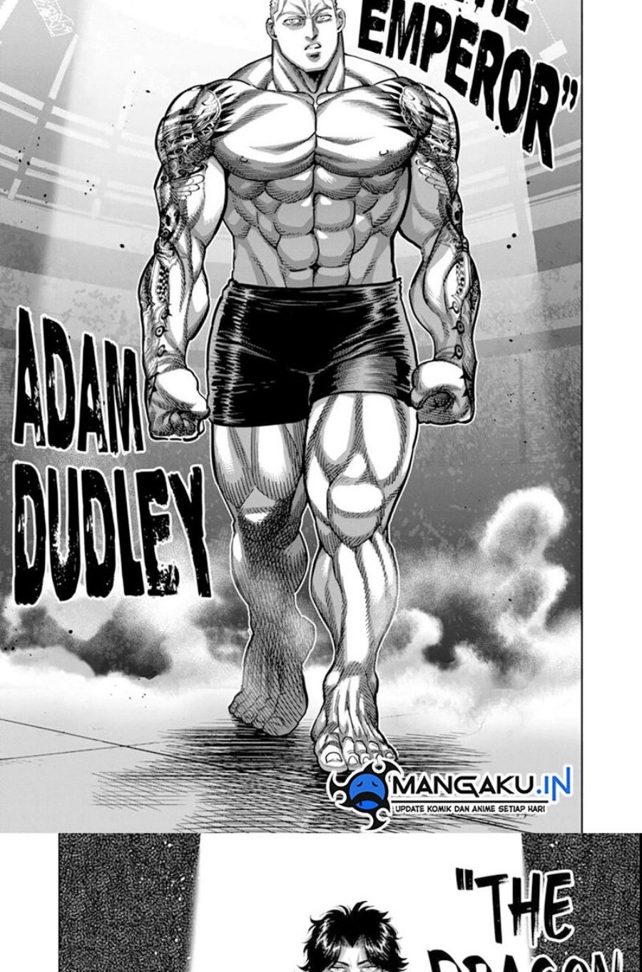 Chapter 178 - halaman 14