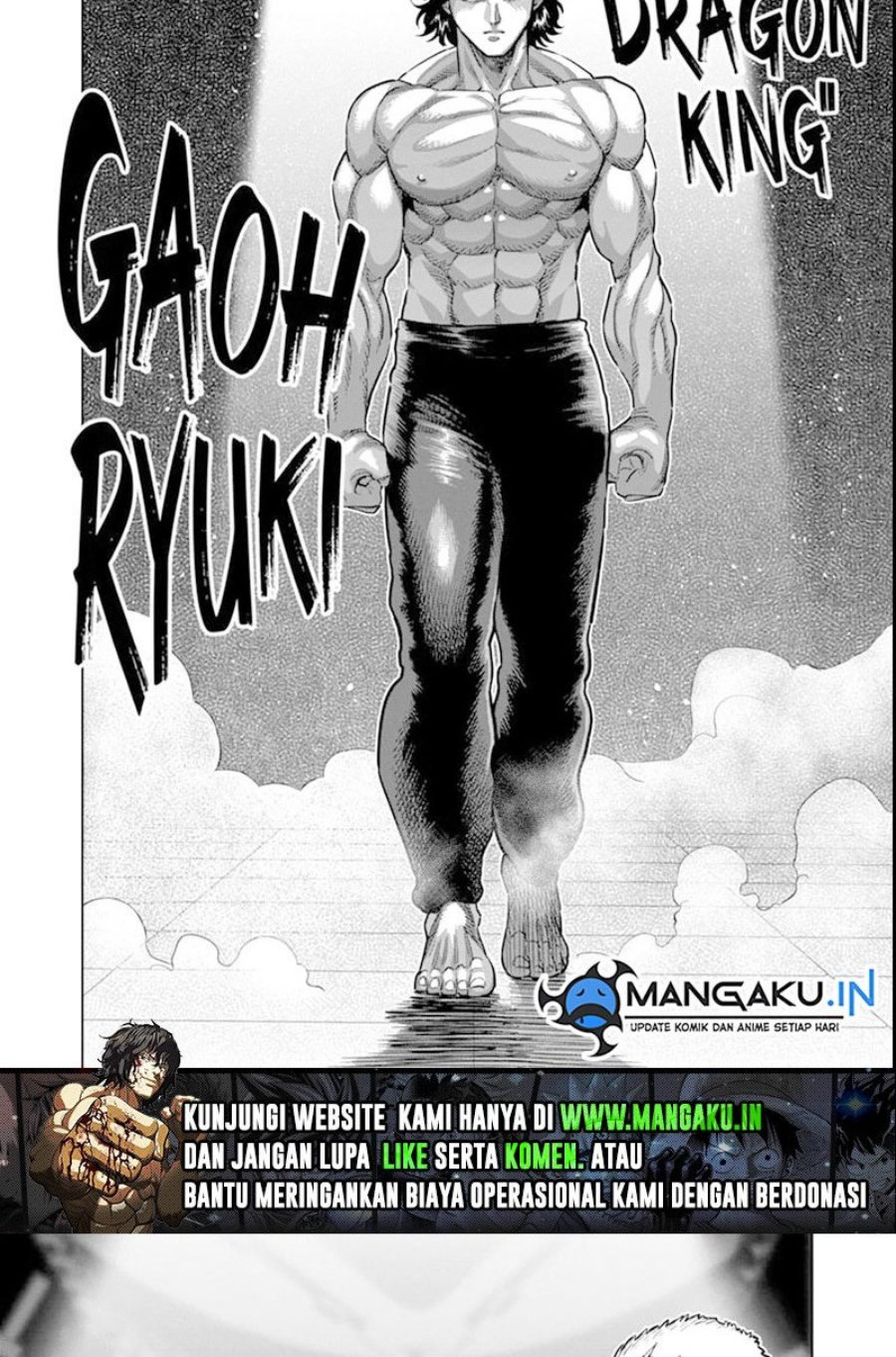 Chapter 178 - halaman 15