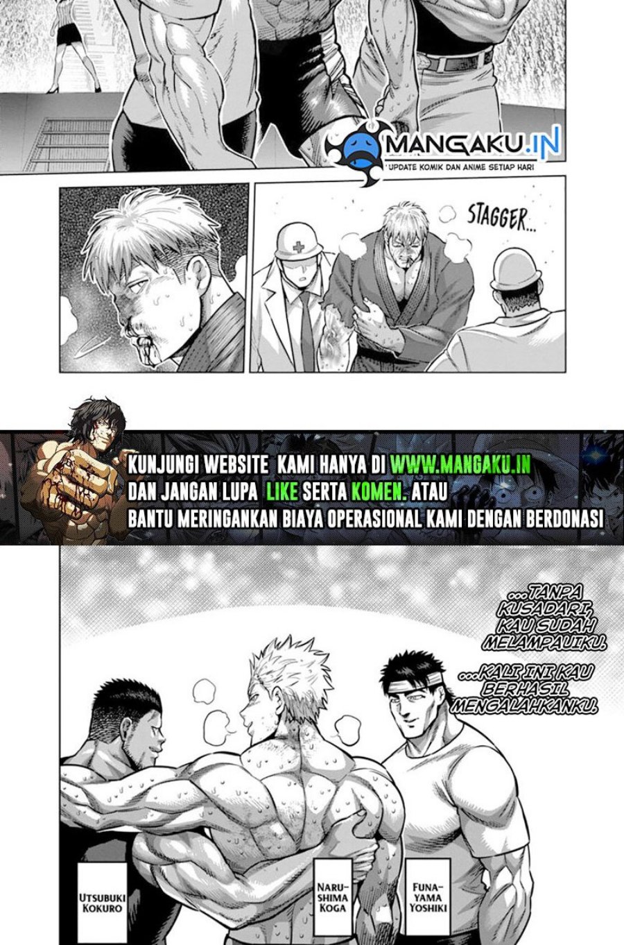 Chapter 178 - halaman 3