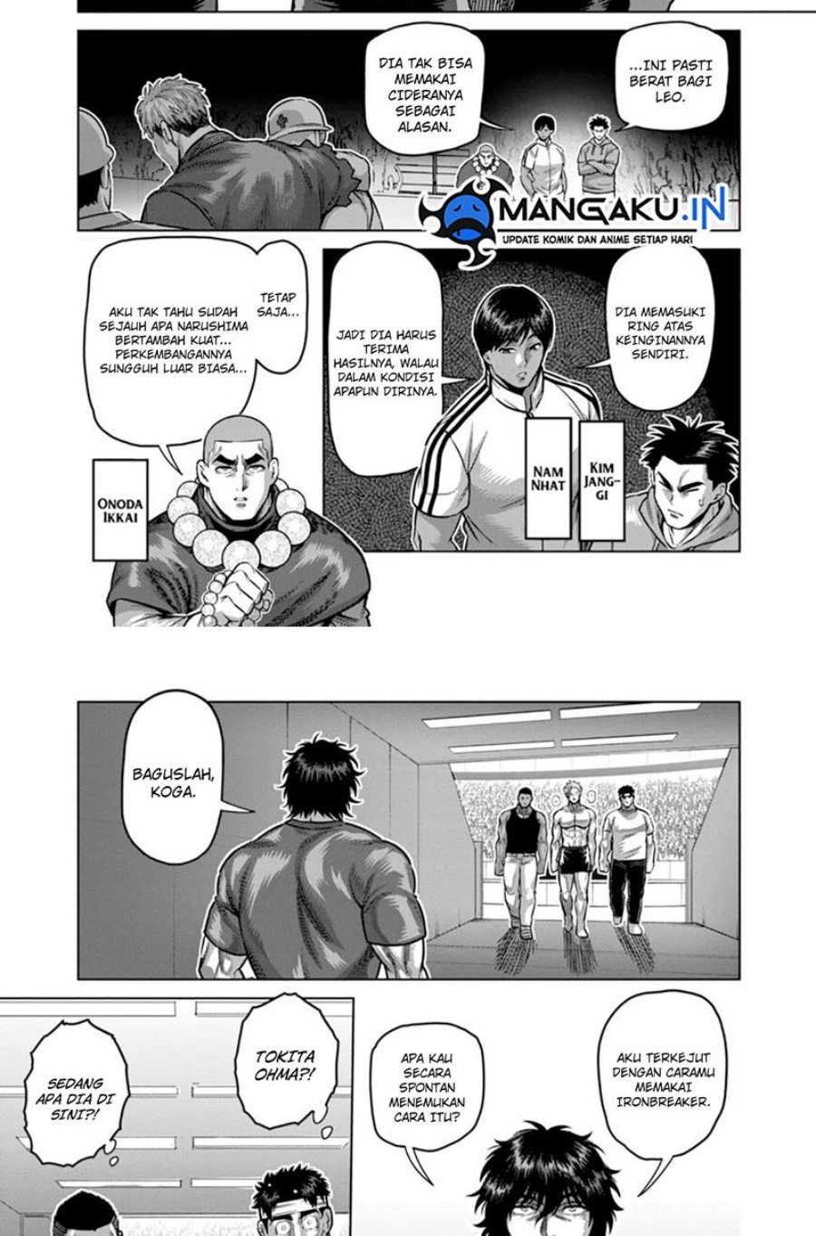 Chapter 178 - halaman 4