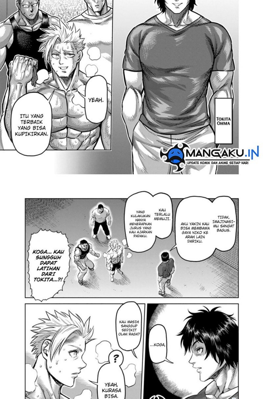 Chapter 178 - halaman 5