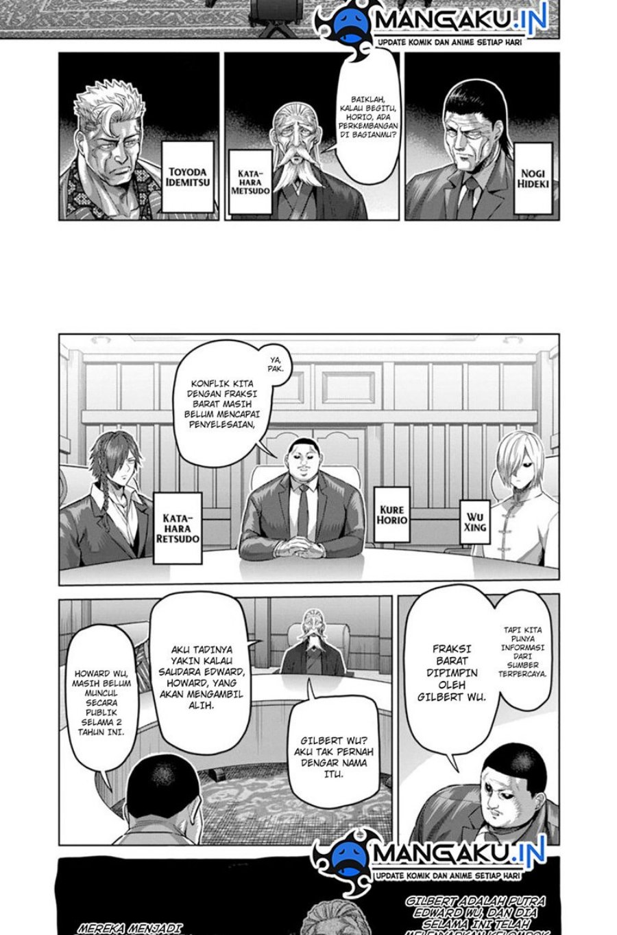 Chapter 178 - halaman 7
