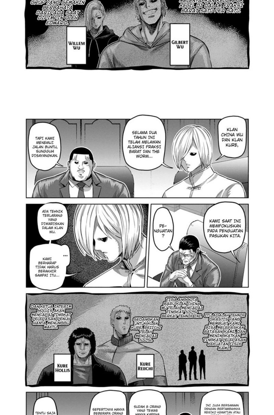 Chapter 178 - halaman 8