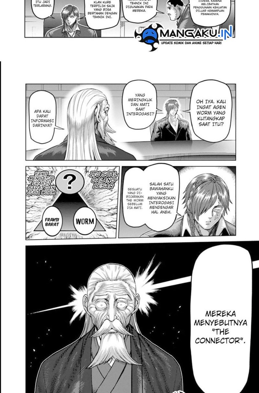 Chapter 178 - halaman 9