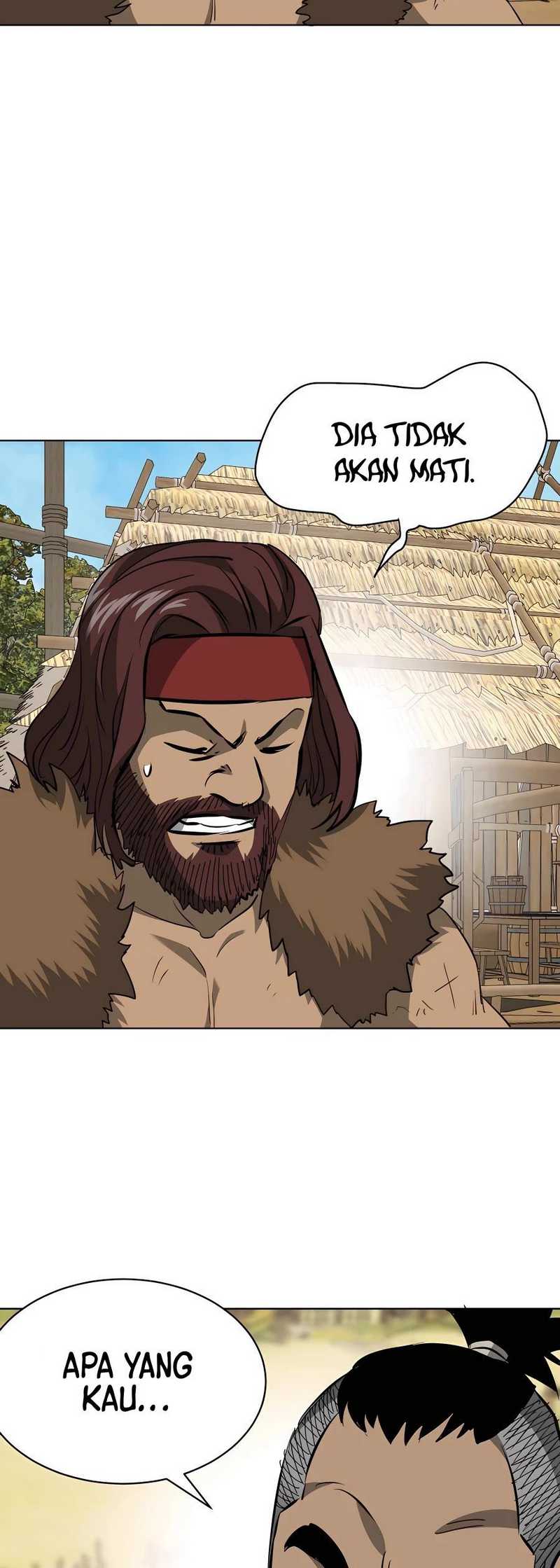 Chapter 141 - halaman 77