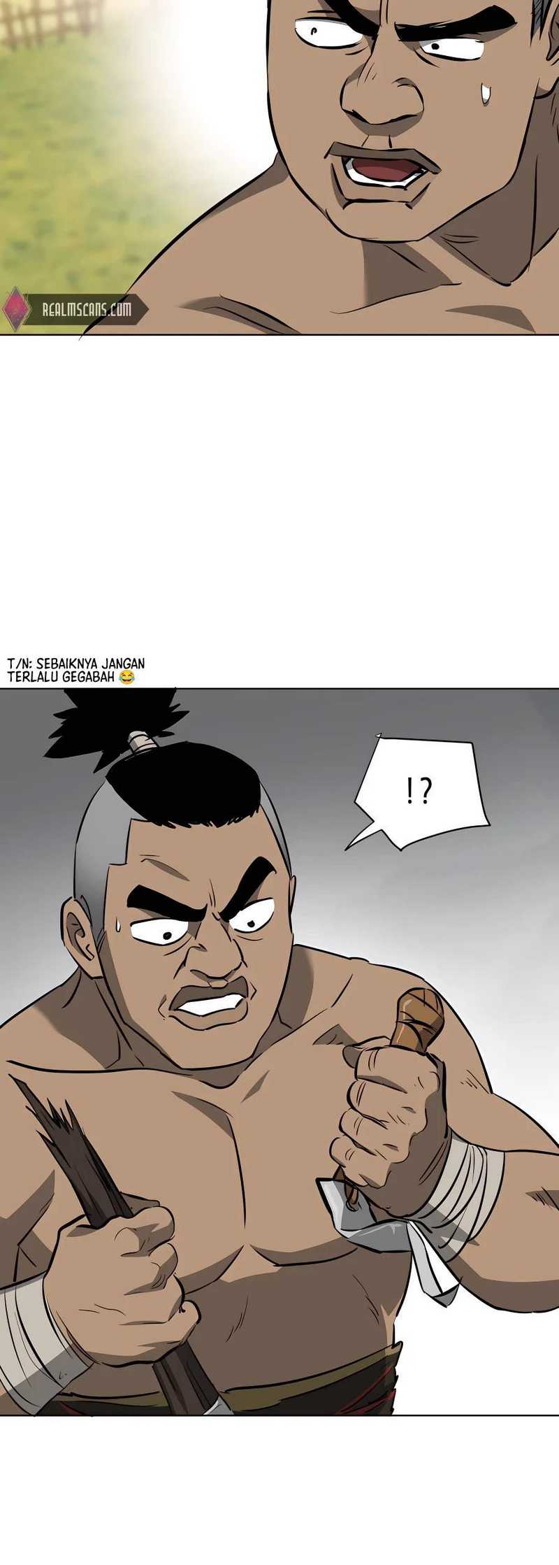 Chapter 141 - halaman 78