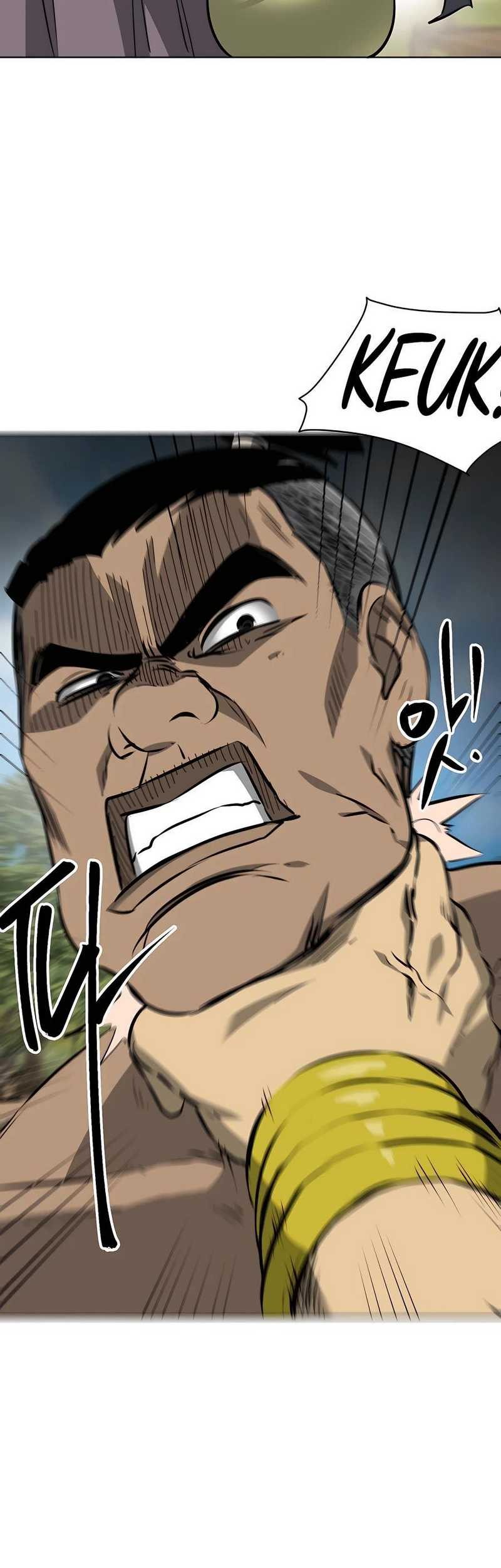 Chapter 141 - halaman 81