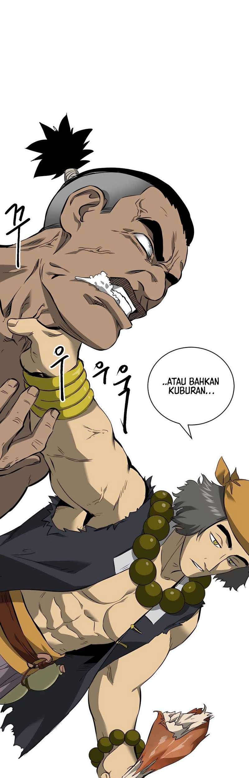 Chapter 141 - halaman 83