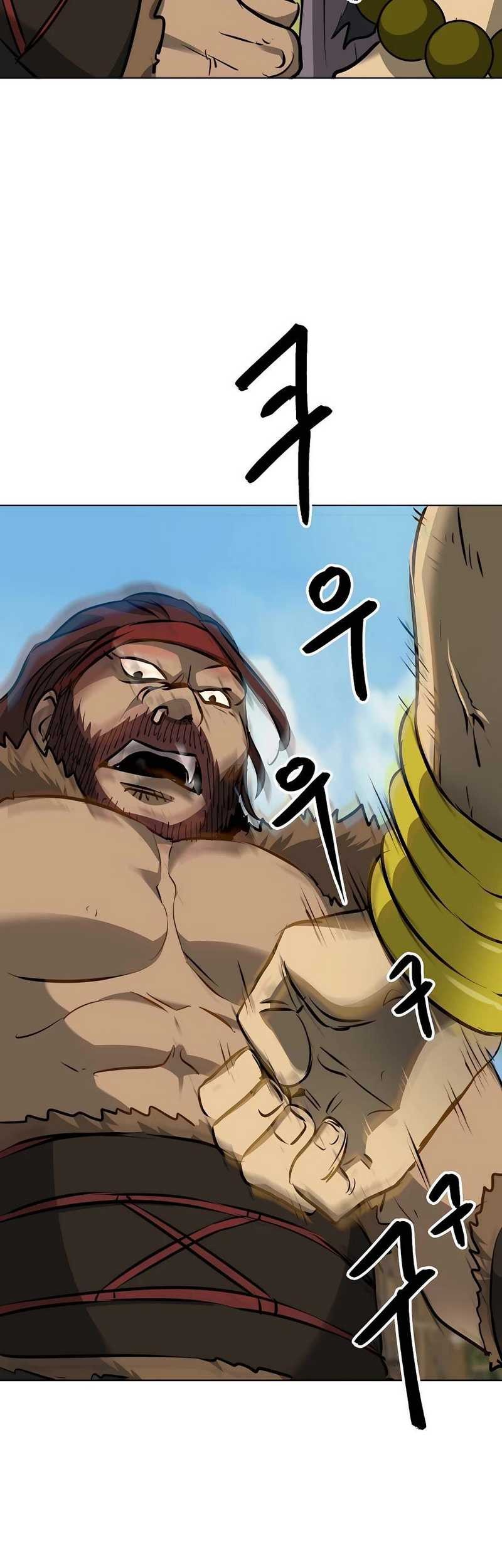 Chapter 141 - halaman 95