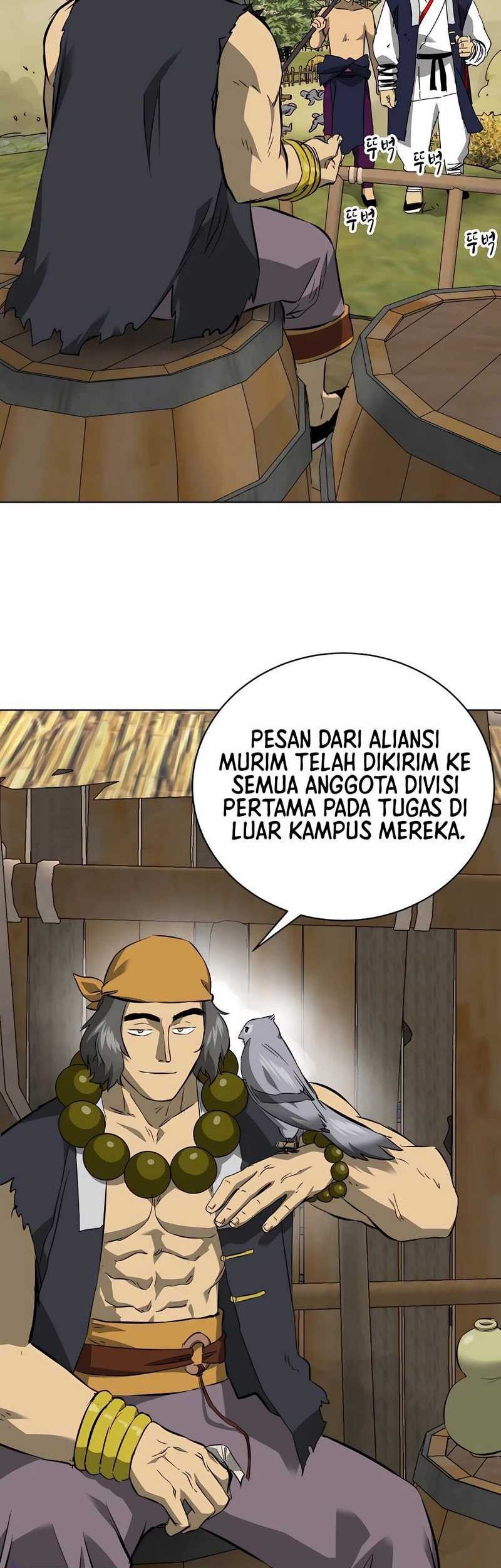 Chapter 141 - halaman 103