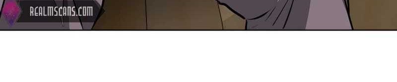 Chapter 141 - halaman 104
