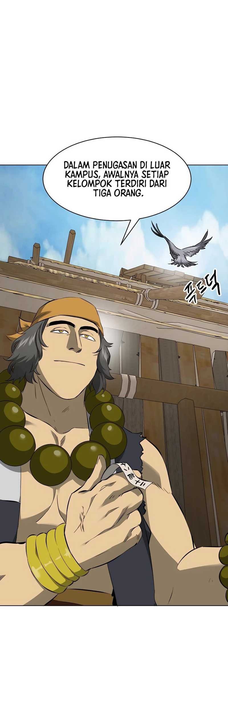 Chapter 141 - halaman 105