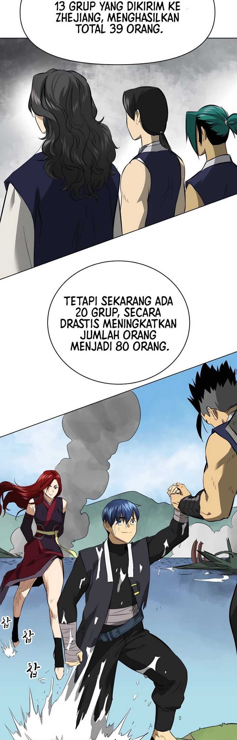 Chapter 141 - halaman 107
