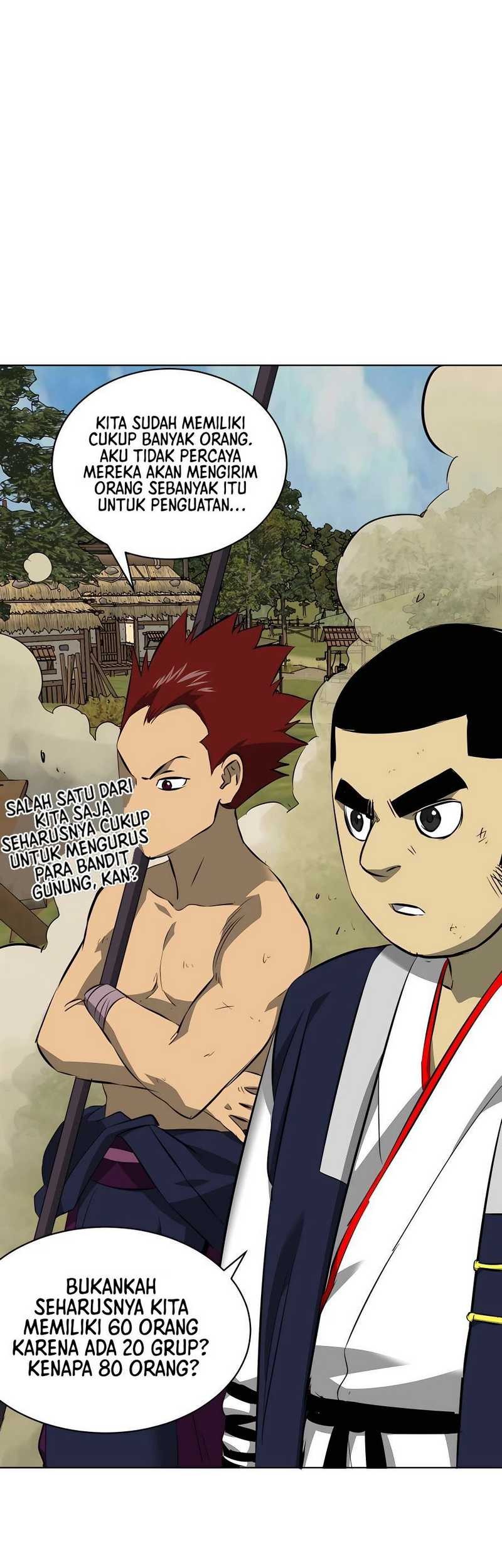 Chapter 141 - halaman 109