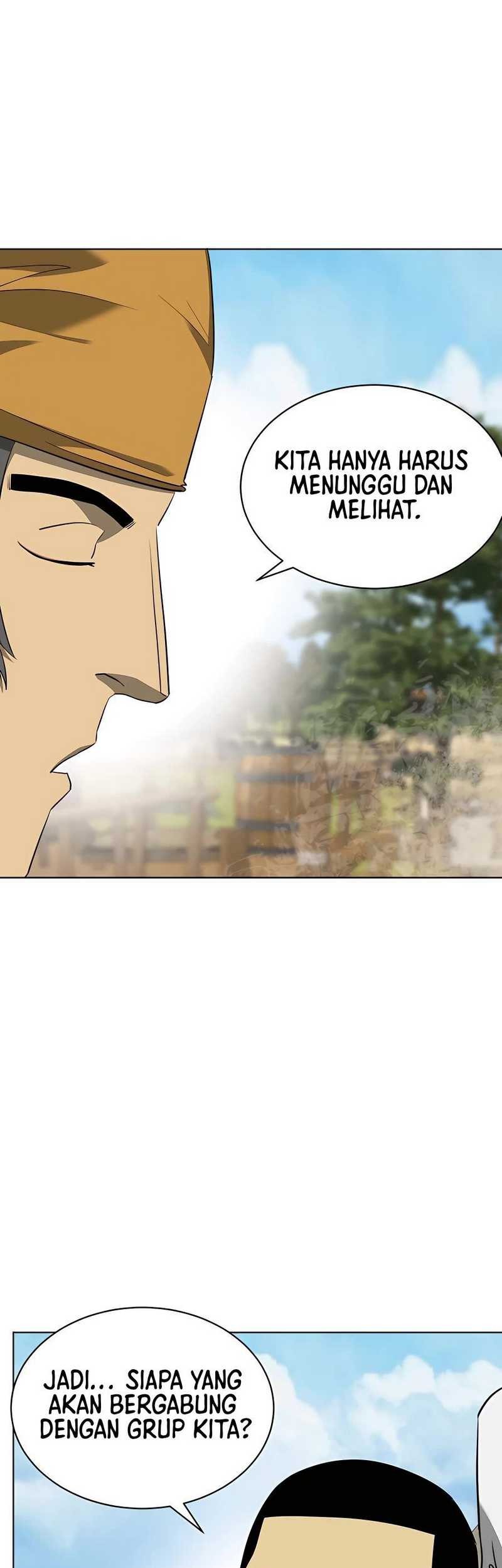 Chapter 141 - halaman 113