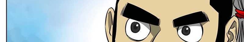 Chapter 141 - halaman 114