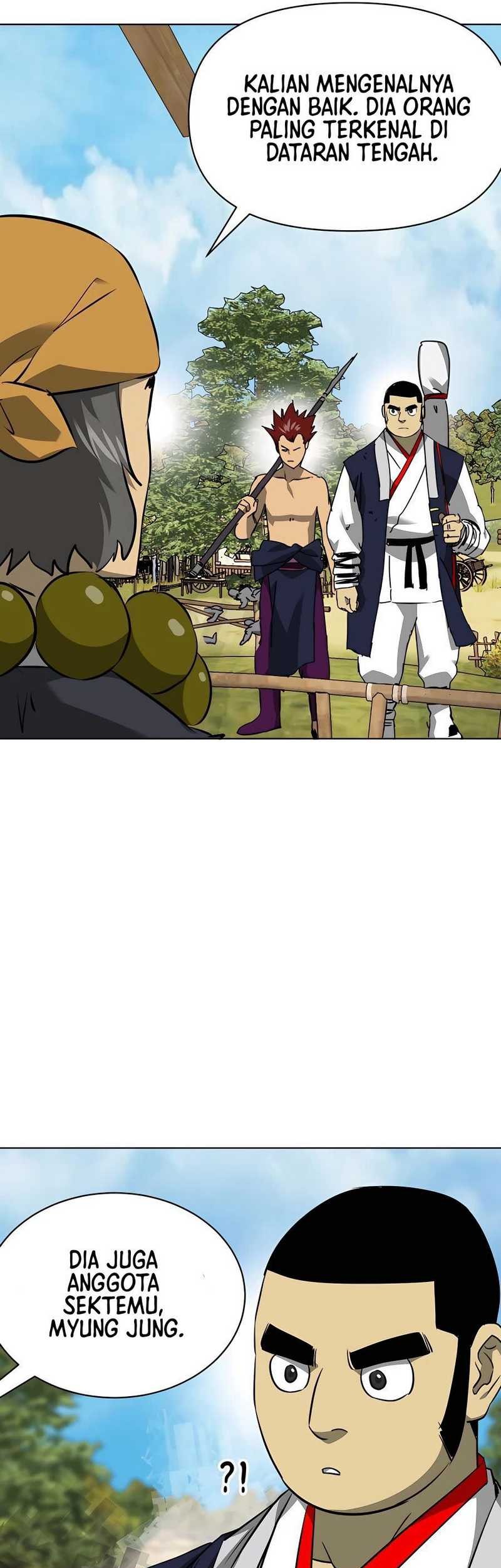Chapter 141 - halaman 117