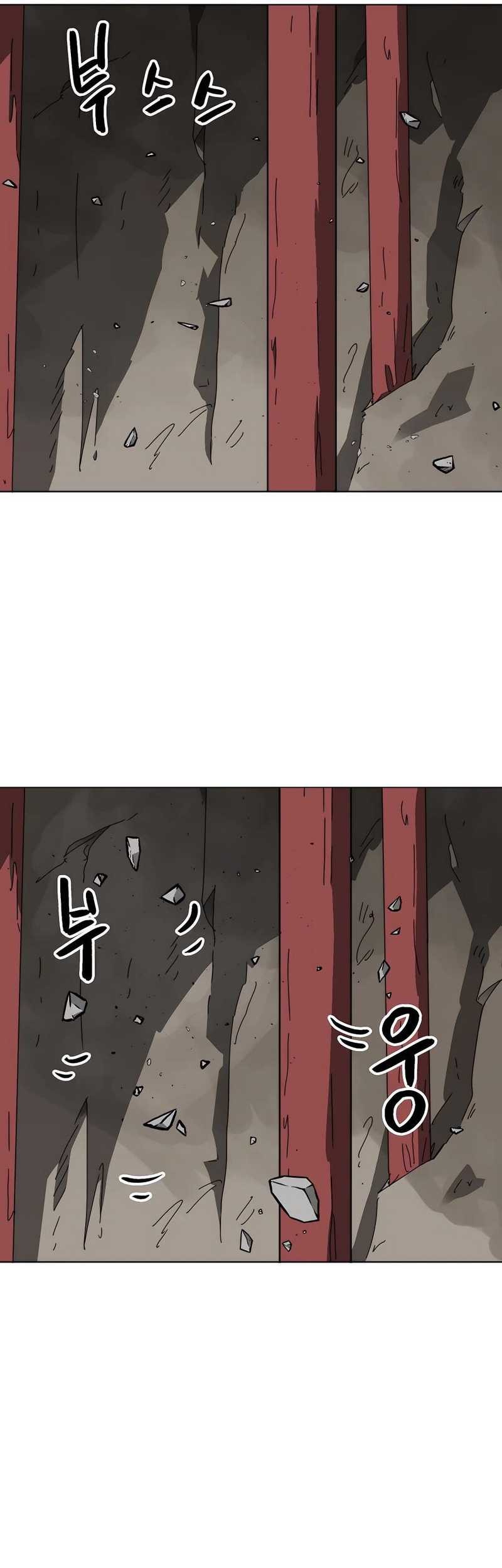 Chapter 141 - halaman 123