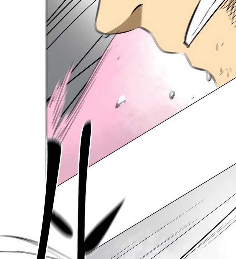 Chapter 140 - halaman 86