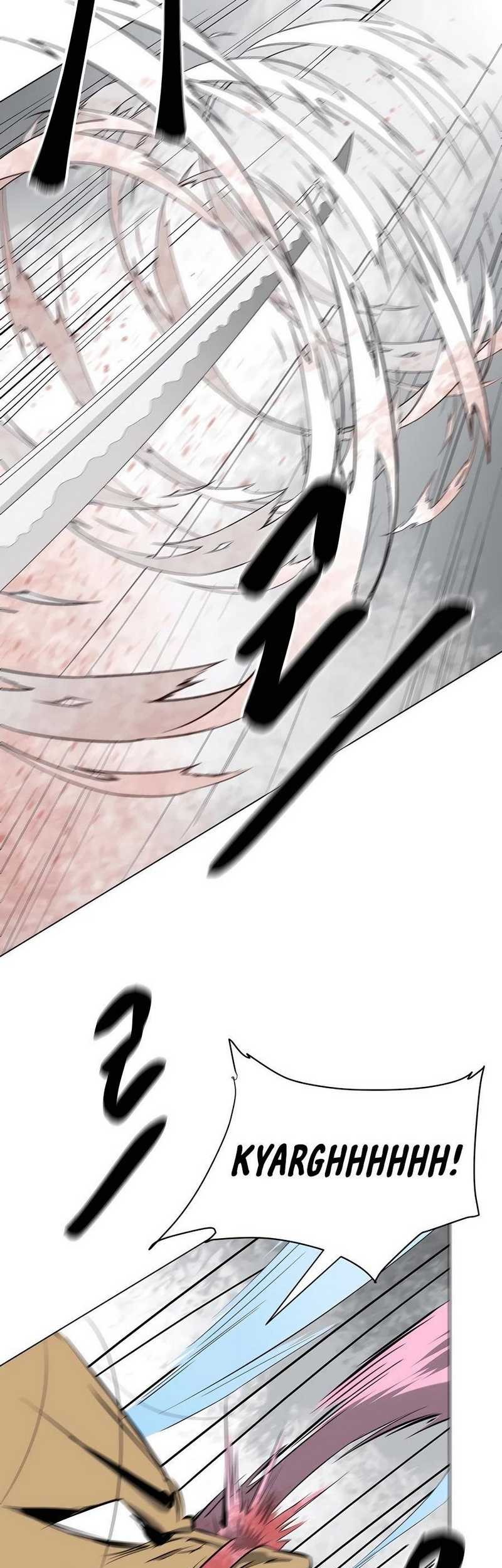 Chapter 140 - halaman 87