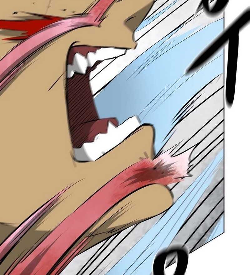 Chapter 140 - halaman 88