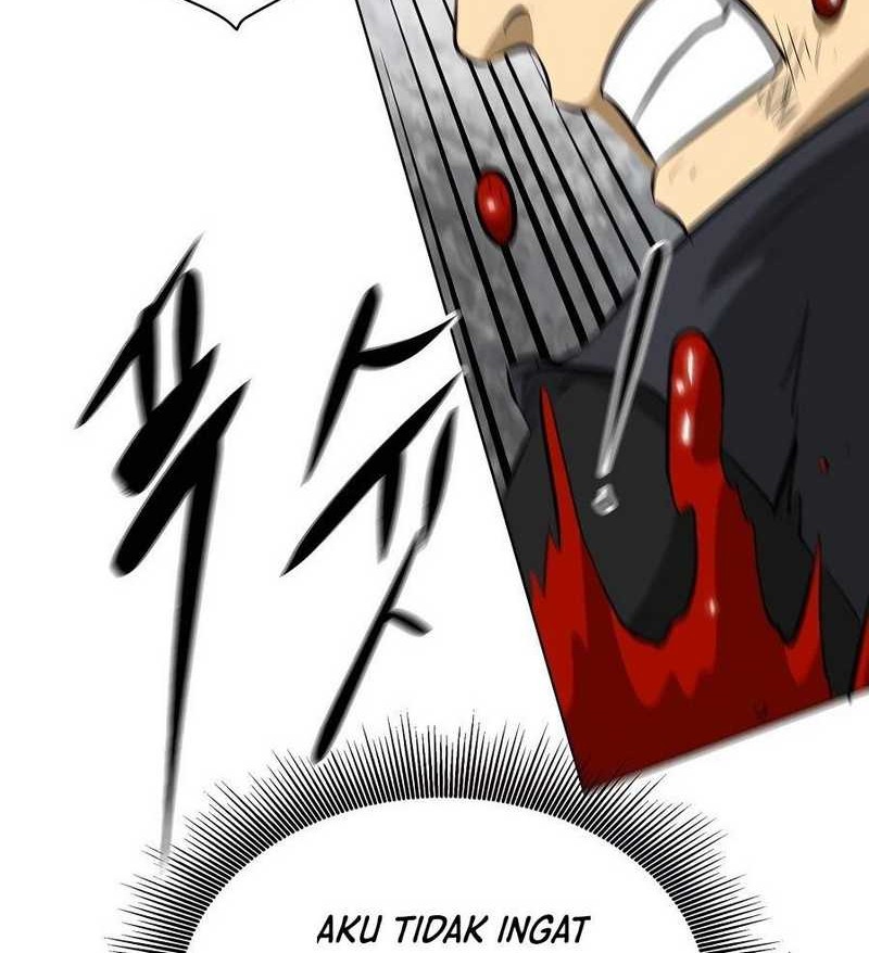 Chapter 140 - halaman 92
