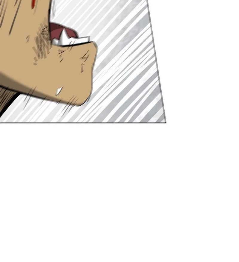 Chapter 140 - halaman 96