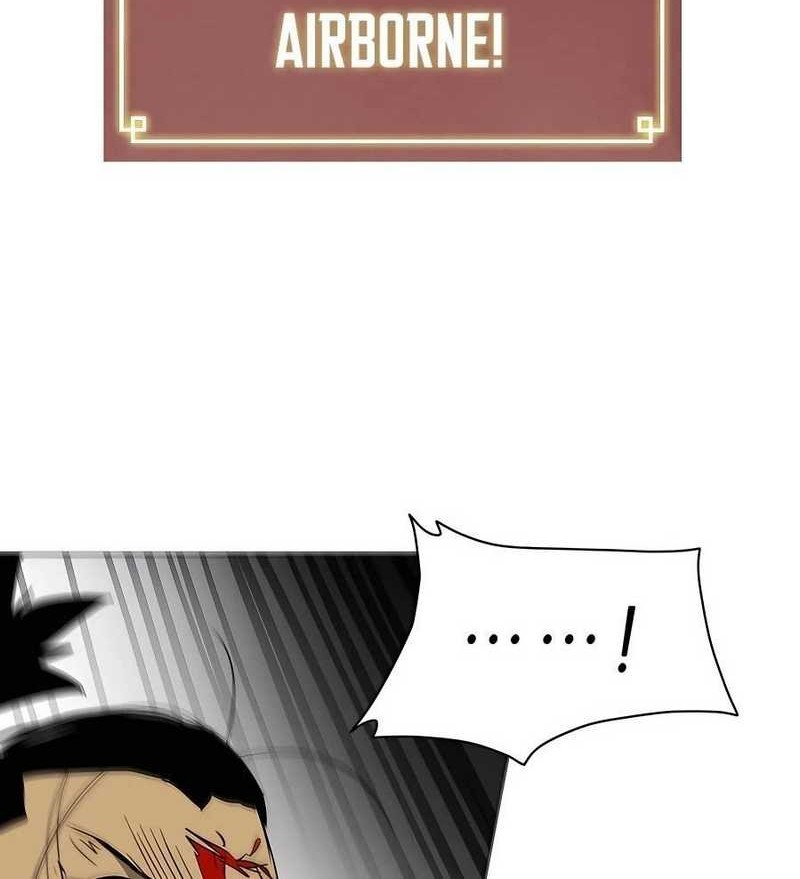Chapter 140 - halaman 98
