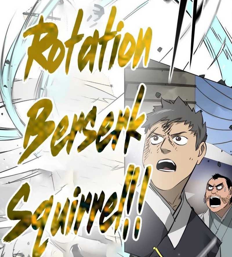 Chapter 140 - halaman 106