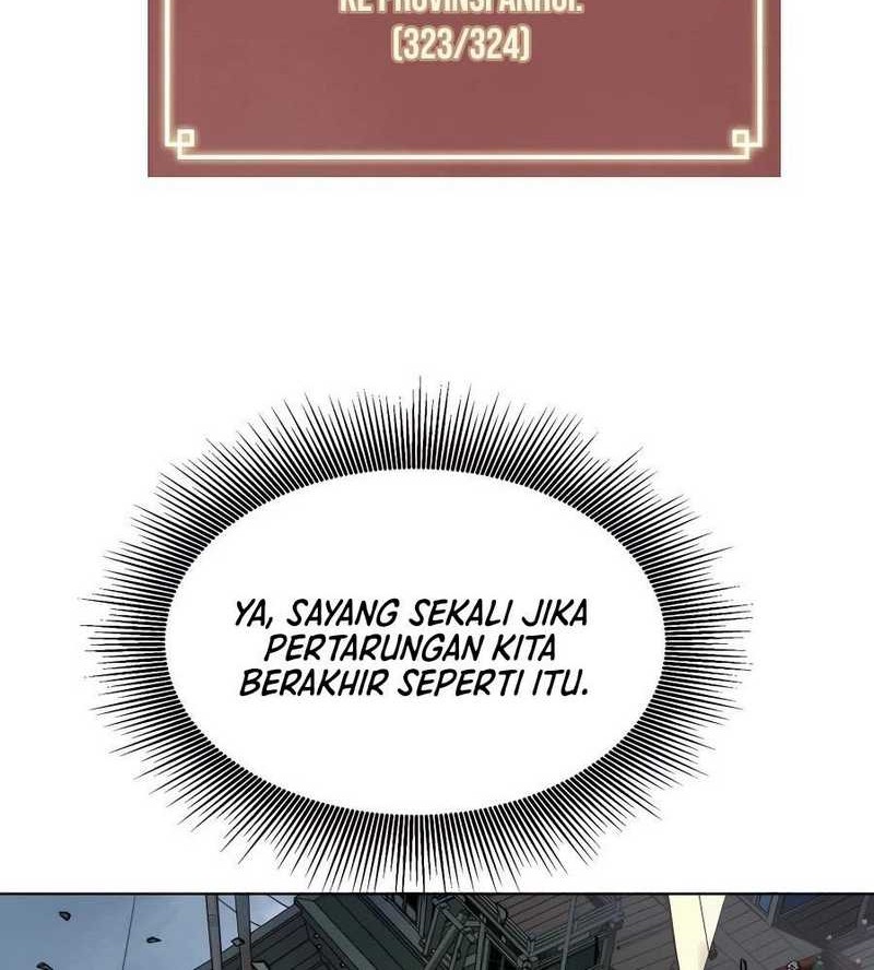Chapter 140 - halaman 110