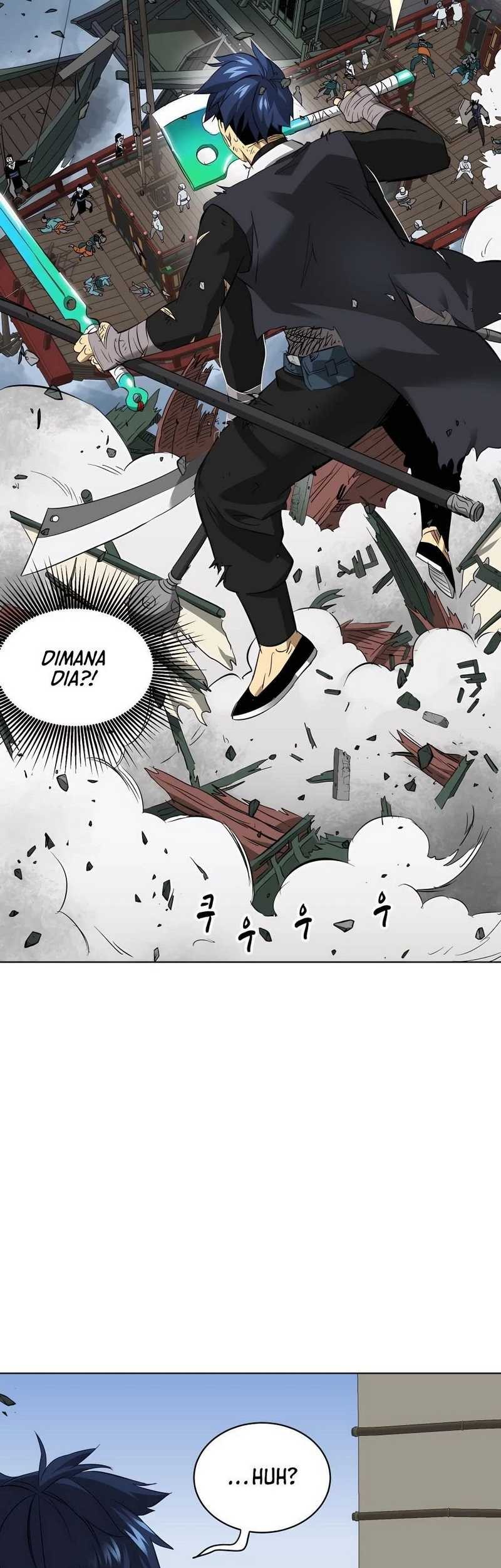 Chapter 140 - halaman 111