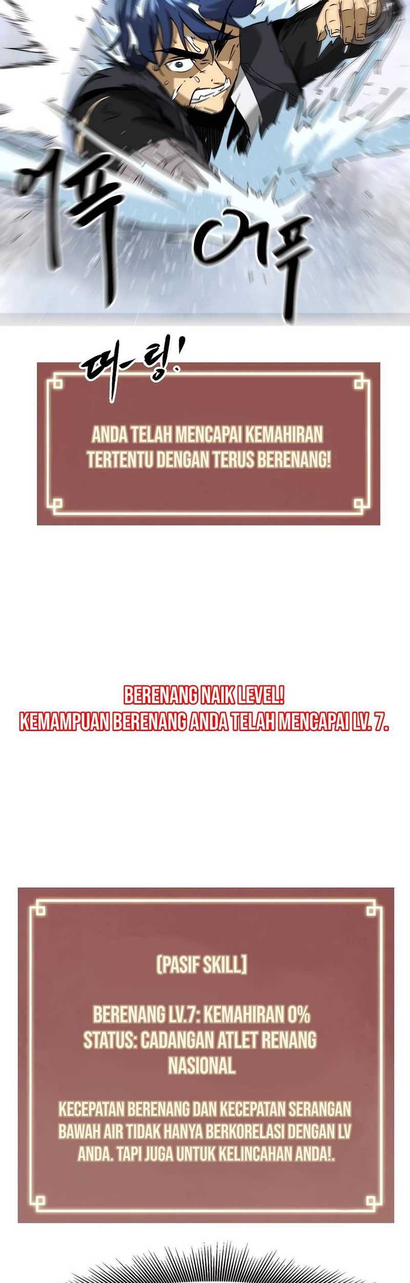 Chapter 140 - halaman 117
