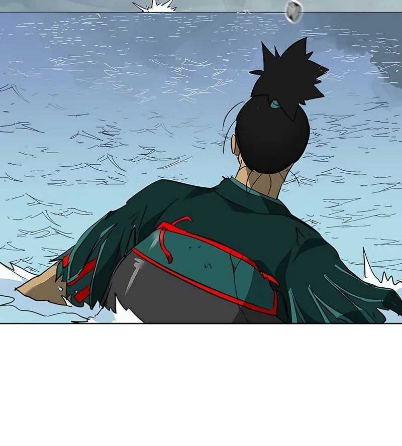 Chapter 140 - halaman 124