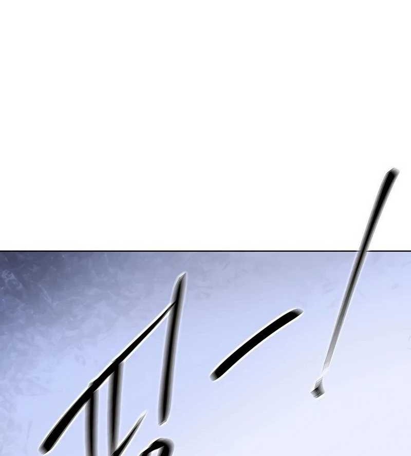 Chapter 140 - halaman 126