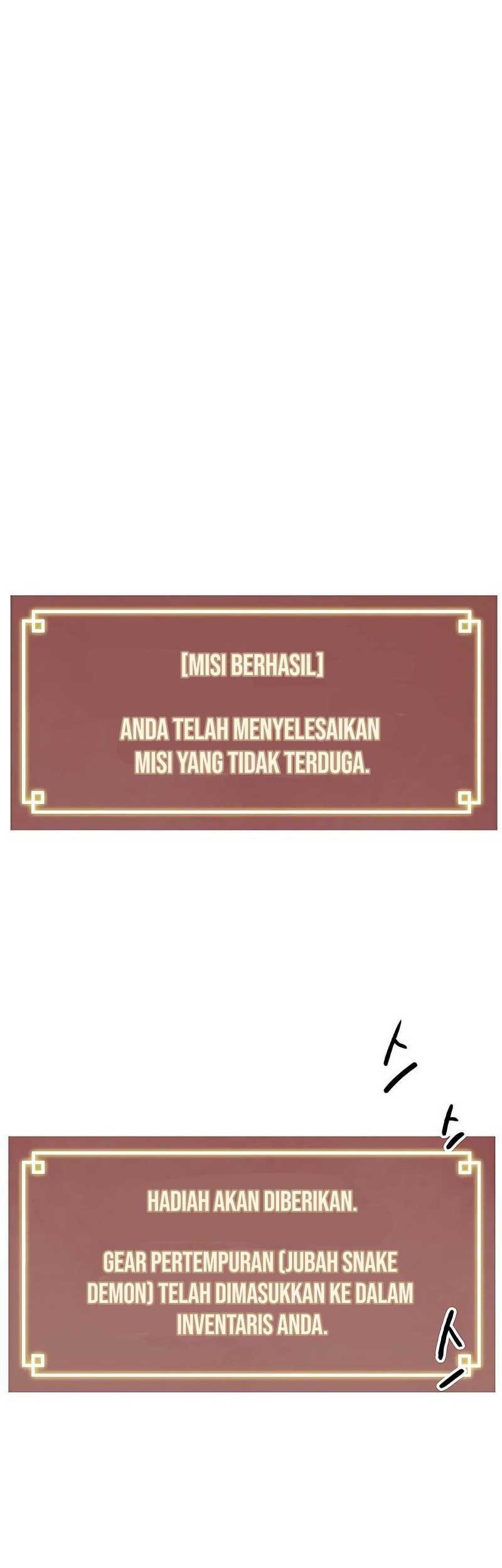 Chapter 140 - halaman 129