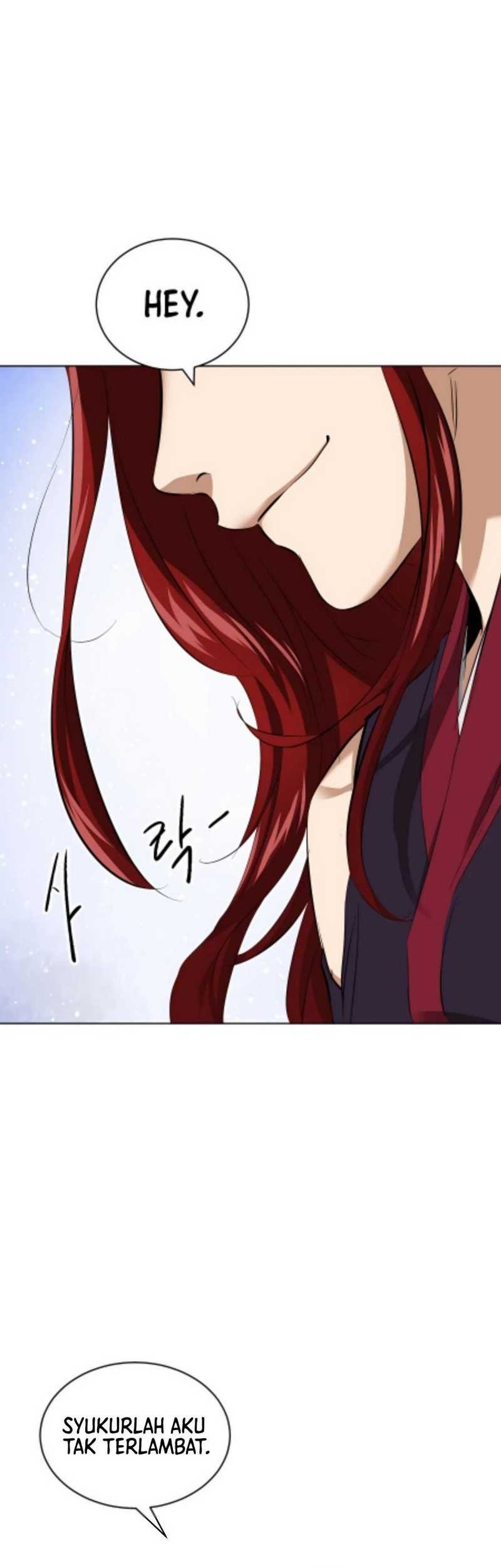 Chapter 140 - halaman 137