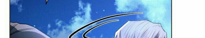 Chapter 42 - halaman 48