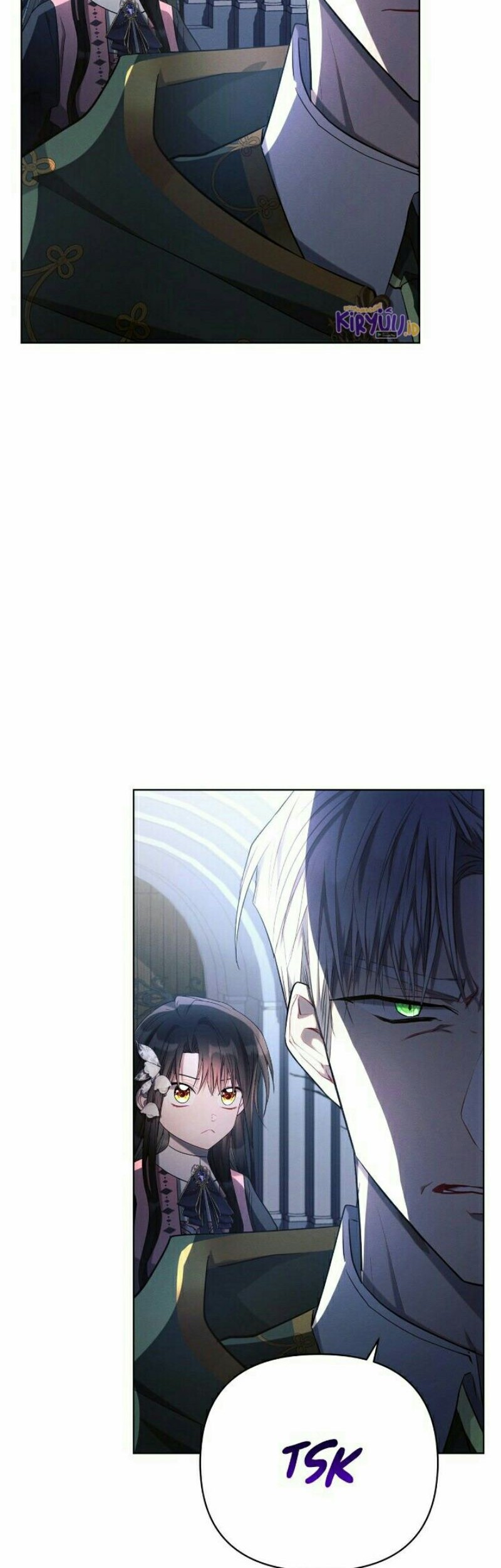 Chapter 42 - halaman 50