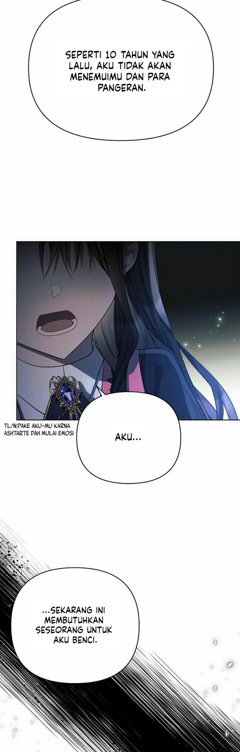 Chapter 42 - halaman 56